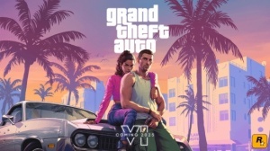 分析师重新推测《GTA6》的定价或将飙升至100刀：考虑到《马车》已经定价80刀的现状