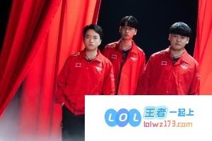 管泽元惊叹Gumayusi重返战场展现无与伦比的威力：小吕布强势回归，发誓一枪一个敌人！