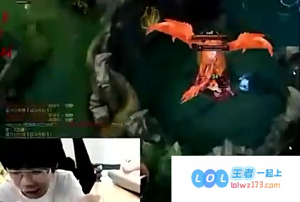 直接轰炸?Mole与大黄热烈讨论转线直接退YY：坦诚实言我就是个菜逼，跟你复盘完全没戏！