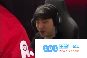 英雄池毫无疑虑！Bang盛赞Guma：无畏征召对抗中没有人能超越他/在五局对决中表现更为出色的又有谁呢？