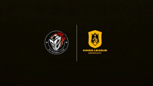 进军传统体育领域的全新里程碑！G2官宣成立足球俱乐部，并将雄心勃勃地参加德国国王联赛