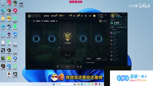 说到谁呢?宣告：炸鱼这一烹饪方式必定会转变为美味佳肴，鲨鱼数量超过二十个，参赛瞬间竟然出现0-10的惊人战绩