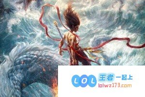 《哪吒2》惊艳入围国产影片出海票房榜前十位 当前全球累计票房已突破155亿大关