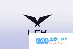 Reddit热烈讨论：在仅剩LCK赛区与全球赛区的情况下，谁将有机会赢得年度S赛的荣耀？