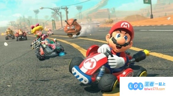 R星再谈定价策略：感谢NS2游戏定价80美元！这让我们对GTA6定价100刀更有信心了！