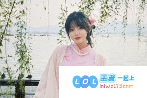 在十月的温暖阳光下：倾心分享那些令人倍感安定的幸福瞬间?