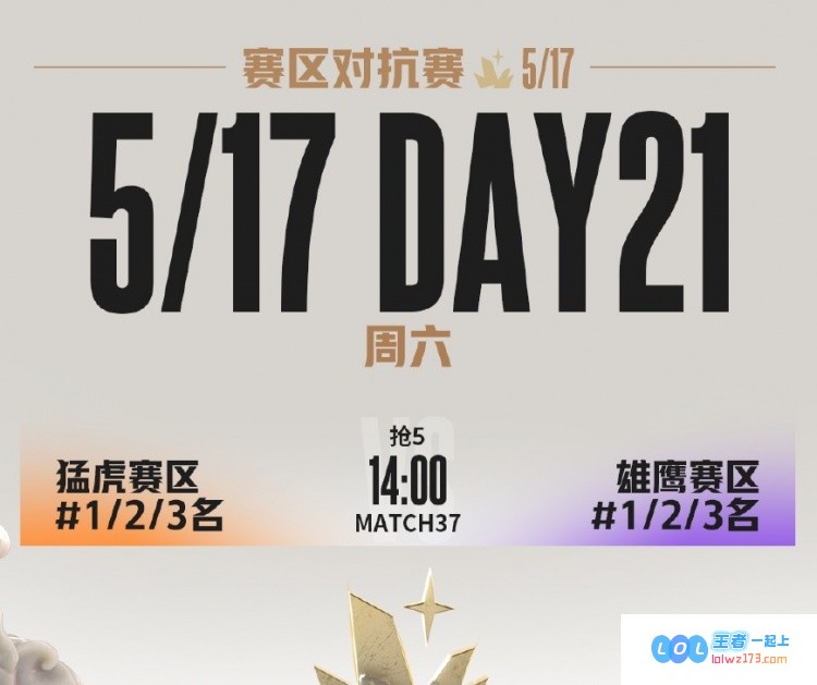 传奇杯第三季赛程详解：4月7日盛大开赛，小组赛历时三周，激烈赛区对决定于5月17日举行
