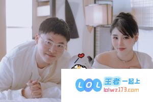 奥咪咪成功更新起诉造谣者的最终决策：四起案件全数胜诉，彰显互联网并非法外之地的坚定信念