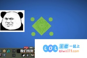 在四大种族的斗争中，人、妖、仙、冥交错纷争，凡人修仙之旅的传奇与挑战