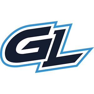 EliGE：没时间自怨自艾了，我们需要找回自信和胜利