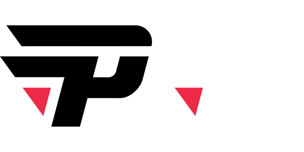 EliGE：没时间自怨自艾了，我们需要找回自信和胜利