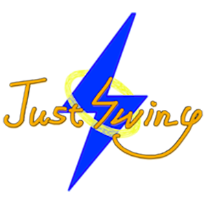 ACL亚洲封闭预选：老牌战队的底蕴！RA2_0JustSwing