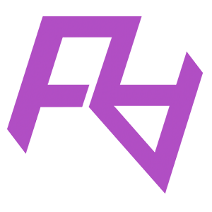ACL亚洲封闭预选：老牌战队的底蕴！RA2_0JustSwing