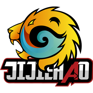 ACL亚洲封闭预选赛：醉里挑灯看剑！JJH2_1NomadS