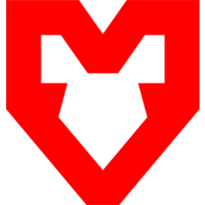 m0NESY：想要复仇Vitality，能感到zonic的个人魅力