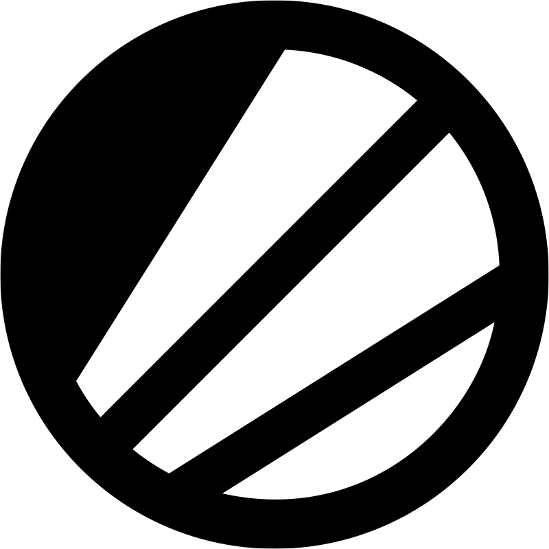 TeSeS：梦想击败Vitality，阻止他们拿到大满贯