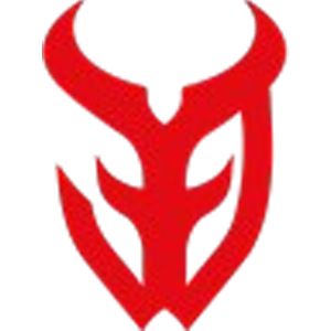 apEX长篇采访(下)：ZywOo低调像梅西，退役前还想拿座Major