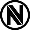 apEX长篇采访(下)：ZywOo低调像梅西，退役前还想拿座Major
