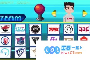 《HI LPL》夏季赛第二期：深入探秘IG与JDG基地食堂的美食文化与团队生活