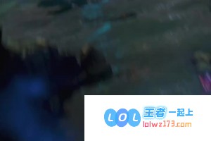 我是闪耀的选手：Forge恶魔的华丽升华与鸦群带来的无尽赐解脱之旅