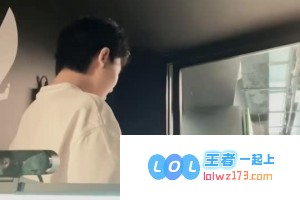 VIT分享BO学习英、法语的奇妙体验:在野区偶遇时可以用多种语言热情问好