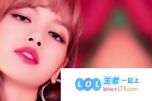精彩绝伦的真人版KDA女团激情热舞，瞬间点燃现场氛围，观众狂热尖叫！