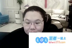 日常激励口号！当PDD目睹他人成功减肥后的感慨与思考