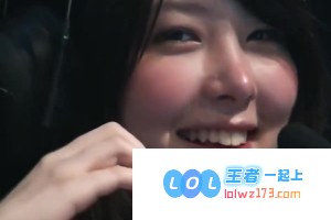 电竞美女选手图鉴，哪个是你的菜？