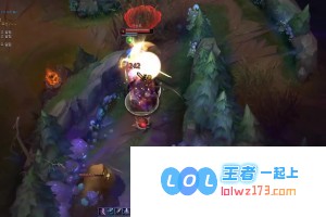 影流之主该怎样玩才秀？