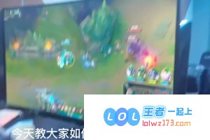 如何在网吧以最高性价比和最优体验畅享上网乐趣？