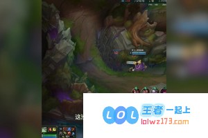 这绝对是我经历过的最轻松愉快的抢龙时刻，无论是心理状态还是操作技巧都非常简单