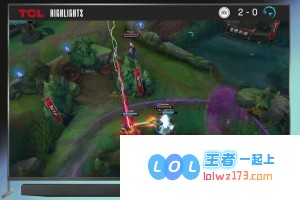 EDG与TT激烈对决第二局精彩高光时刻集锦，令人瞩目的精彩瞬间回顾