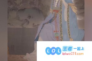 美丽无比的你！然而，你可曾考虑过未来考古学家的内心感受与探索的乐趣吗？
