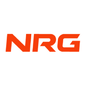 NIP夺得Fragadelphia拉斯维加斯站冠军