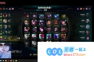 再度品味水晶哥经典之作《当你》：揭示顶级音乐的真实水准与无与伦比的艺术魅力
