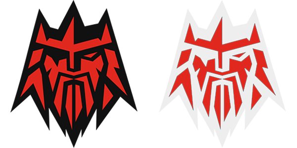 HLTV出品：Astralis五次无缘Major的沉浮轨迹