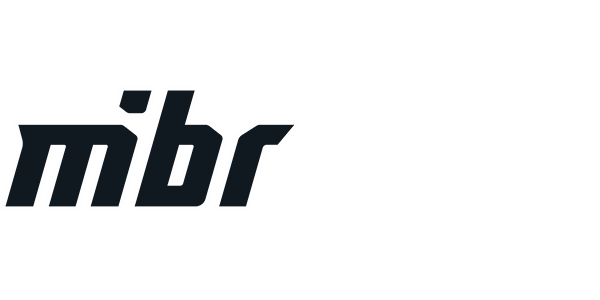 HLTV出品：Astralis五次无缘Major的沉浮轨迹