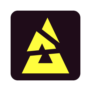 HLTV出品：Astralis五次无缘Major的沉浮轨迹