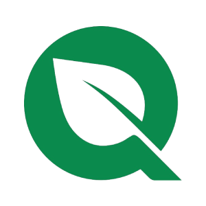 OD锐评IEM墨尔本：degster去FaZe？Falcons让比赛变得更有趣