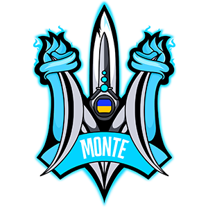 爆料：FURIA将招入KrizzeN