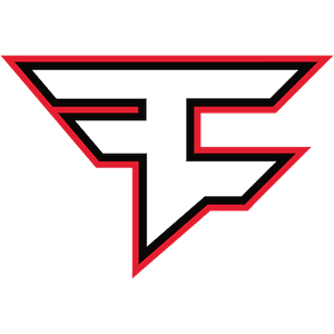 ztr谈不敌Falcons：这是我见过战队被暴揍之后最开心的一次