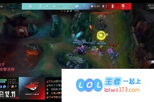 深刻记住：这套独具匠心的AL大招流阵容让我在近几年游戏经历中感受到了前所未有的策略魅力
