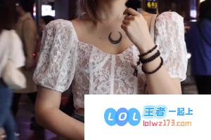 这样的独特女生应该不会再多了吧，真是令人珍惜和难得的存在