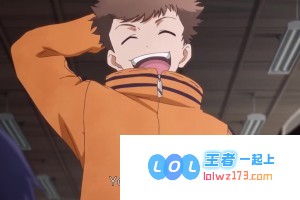《数码宝贝：绝境求生》精彩实机宣传片正式曝光 预计在7月29日火热发售，敬请期待！