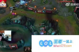 令人惊叹的AmazingJ：V5战队在今年终于成功晋级世界赛，谱写了新的辉煌篇章！
