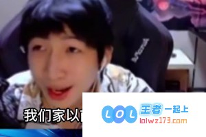 小超梦坦诚心声回应走红背后的故事：为减轻父母负担，我努力养活他们，真是经历了穷苦的生活