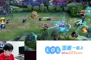这就是夫赖所展现出的老夫子的独特魅力与智慧，其他人根本无法做到的杰出成就