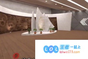 当中文梗这一万恶之源令人深感无奈的经典元素出现在游戏世界之中