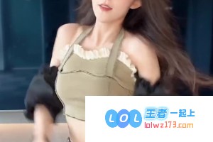 深入解析昂哥独特风格的外星人街舞表演魅力