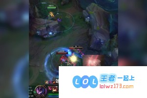 小丑小丑真是太棒了，生活中无需操心任何琐事他全都为你搞定~